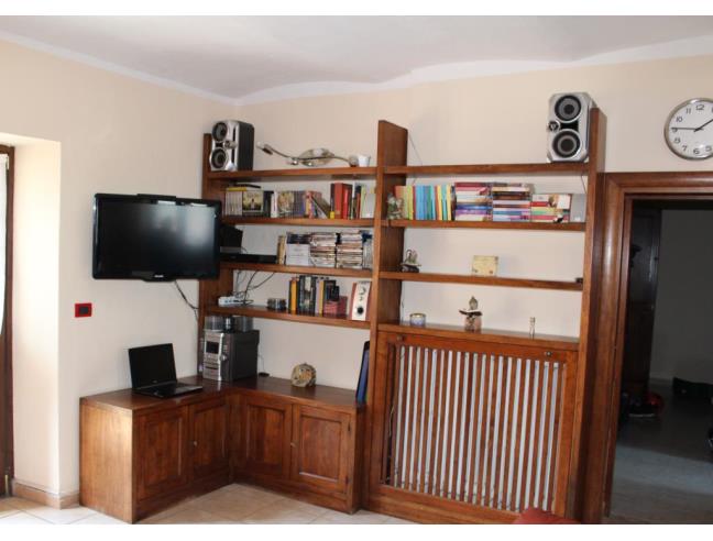 Anteprima foto 2 - Appartamento in Vendita a Trana (Torino)