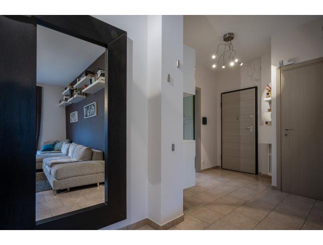 Anteprima foto 2 - Appartamento in Vendita a Trana (Torino)