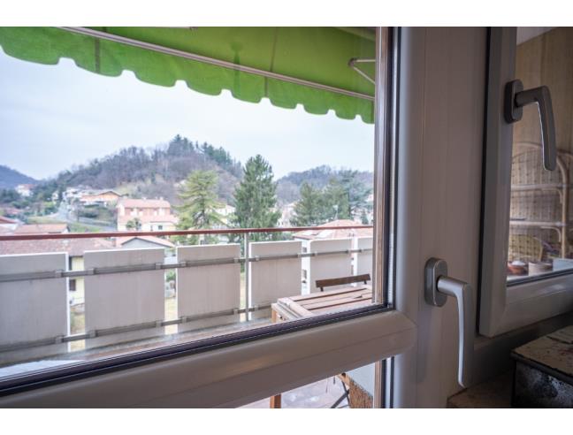 Anteprima foto 3 - Appartamento in Vendita a Trana (Torino)