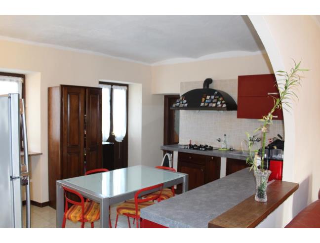 Anteprima foto 3 - Appartamento in Vendita a Trana (Torino)