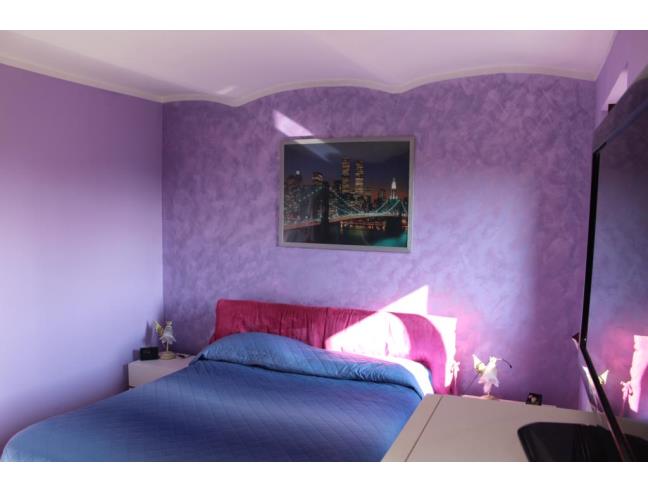 Anteprima foto 4 - Appartamento in Vendita a Trana (Torino)