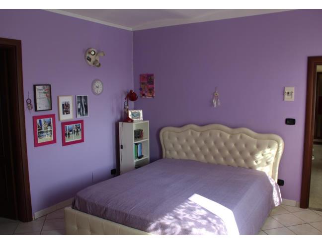 Anteprima foto 5 - Appartamento in Vendita a Trana (Torino)