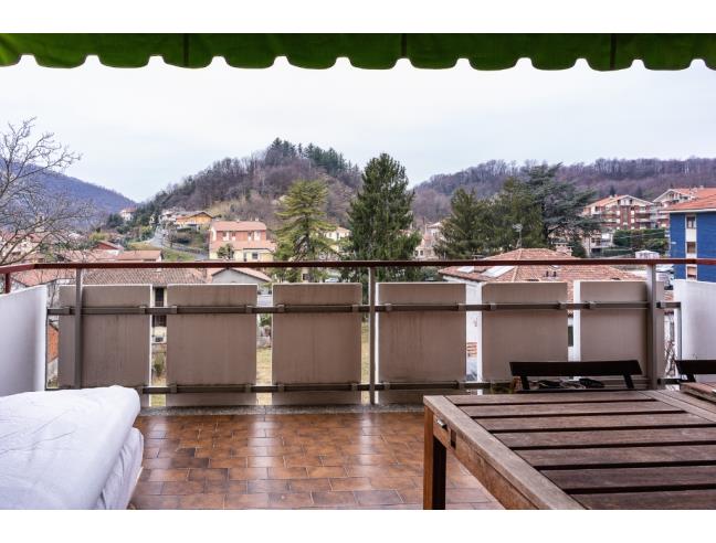 Anteprima foto 5 - Appartamento in Vendita a Trana (Torino)