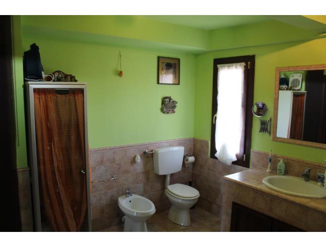 Anteprima foto 6 - Appartamento in Vendita a Trana (Torino)