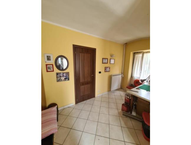 Anteprima foto 7 - Appartamento in Vendita a Trana (Torino)