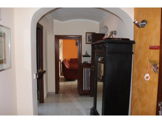 Anteprima foto 7 - Appartamento in Vendita a Trana (Torino)