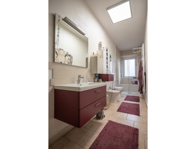 Anteprima foto 7 - Appartamento in Vendita a Trana (Torino)