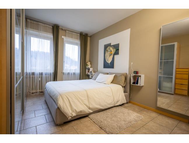 Anteprima foto 8 - Appartamento in Vendita a Trana (Torino)