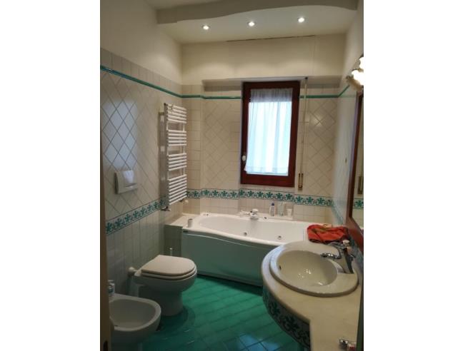 Anteprima foto 2 - Appartamento in Vendita a Trani (Barletta-Andria-Trani)