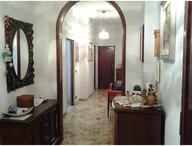 Anteprima foto 2 - Appartamento in Vendita a Trani (Barletta-Andria-Trani)