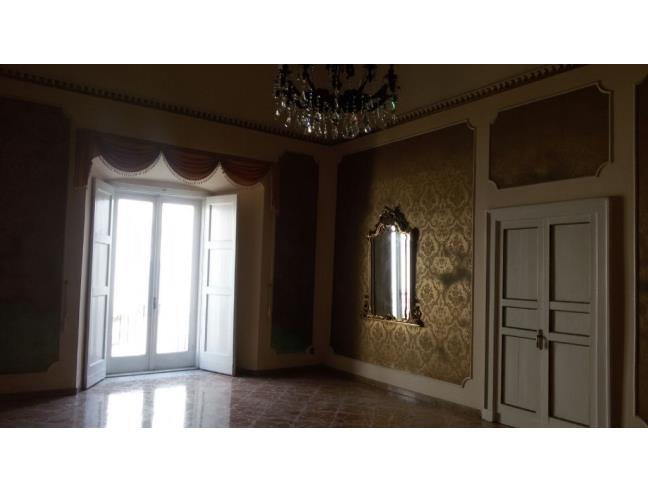 Anteprima foto 2 - Appartamento in Vendita a Trani (Barletta-Andria-Trani)