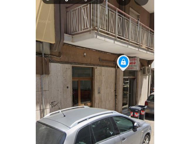 Anteprima foto 2 - Appartamento in Vendita a Trani (Barletta-Andria-Trani)