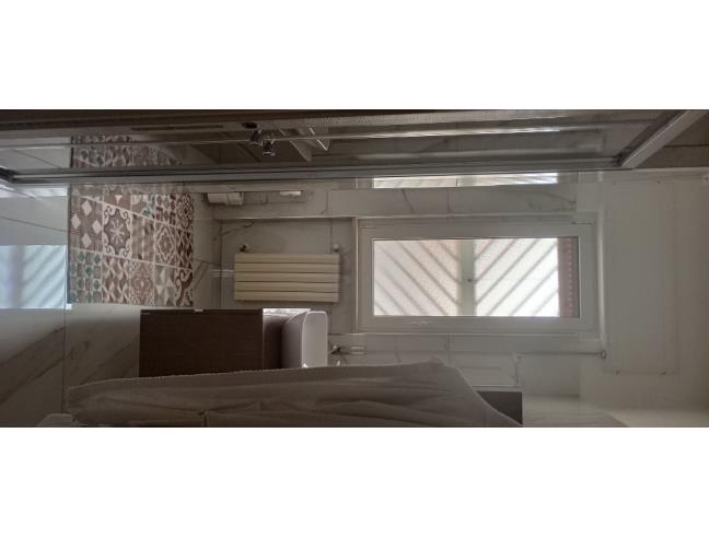 Anteprima foto 2 - Appartamento in Vendita a Trani (Barletta-Andria-Trani)