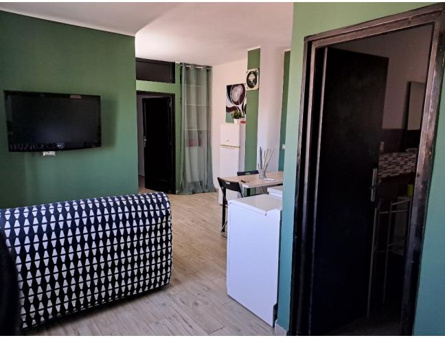 Anteprima foto 2 - Appartamento in Vendita a Trani (Barletta-Andria-Trani)