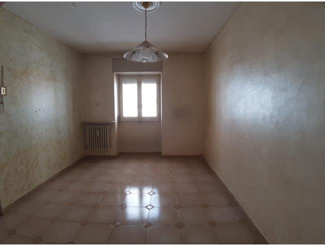 Anteprima foto 2 - Appartamento in Vendita a Trani (Barletta-Andria-Trani)