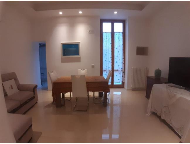 Anteprima foto 2 - Appartamento in Vendita a Trani (Barletta-Andria-Trani)