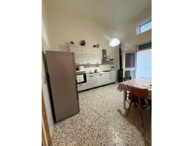 Anteprima foto 2 - Appartamento in Vendita a Trani (Barletta-Andria-Trani)