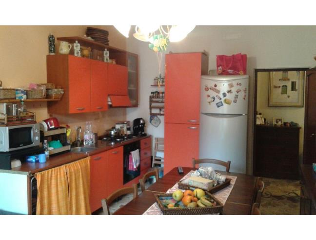 Anteprima foto 2 - Appartamento in Vendita a Trani (Barletta-Andria-Trani)