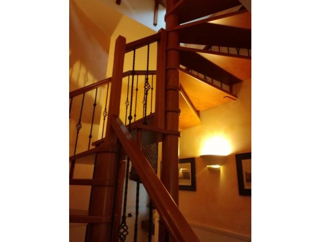 Anteprima foto 2 - Appartamento in Vendita a Trani (Barletta-Andria-Trani)