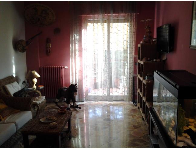 Anteprima foto 3 - Appartamento in Vendita a Trani (Barletta-Andria-Trani)