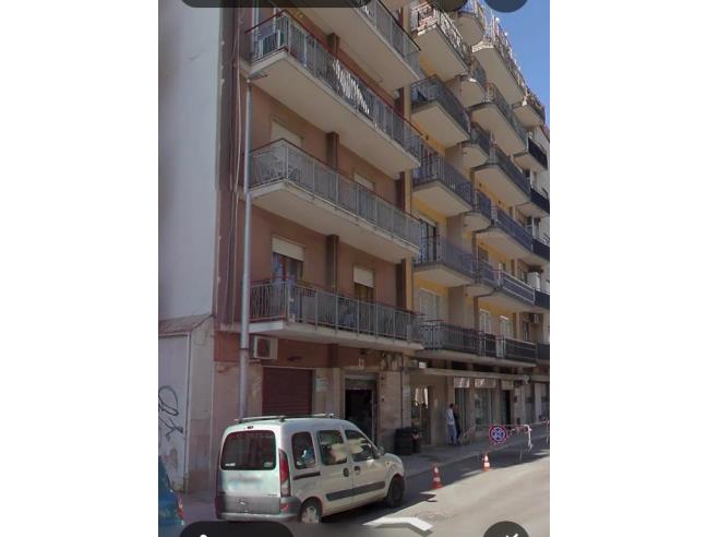 Anteprima foto 3 - Appartamento in Vendita a Trani (Barletta-Andria-Trani)