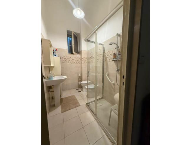 Anteprima foto 3 - Appartamento in Vendita a Trani (Barletta-Andria-Trani)