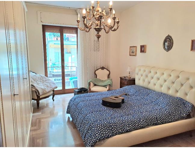 Anteprima foto 3 - Appartamento in Vendita a Trani (Barletta-Andria-Trani)