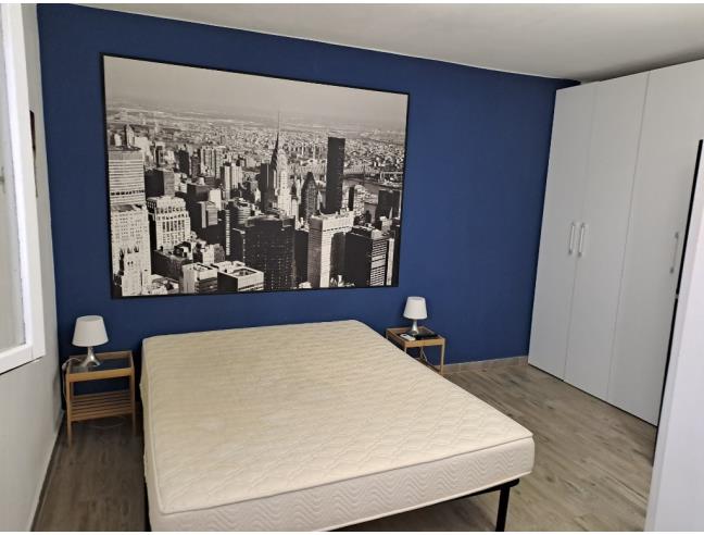 Anteprima foto 3 - Appartamento in Vendita a Trani (Barletta-Andria-Trani)