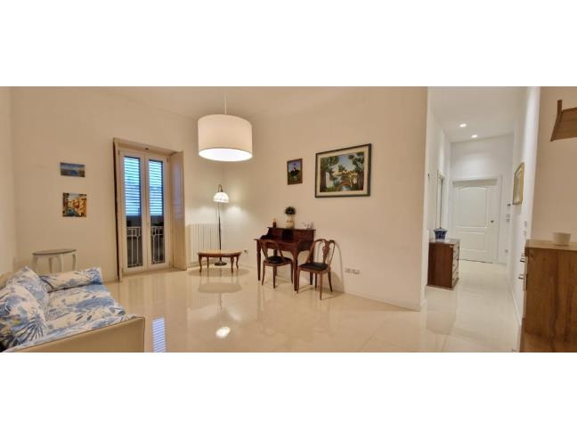 Anteprima foto 3 - Appartamento in Vendita a Trani (Barletta-Andria-Trani)