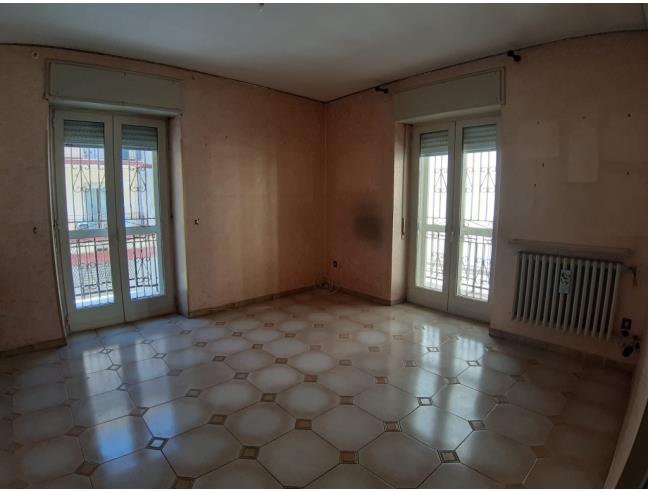 Anteprima foto 3 - Appartamento in Vendita a Trani (Barletta-Andria-Trani)