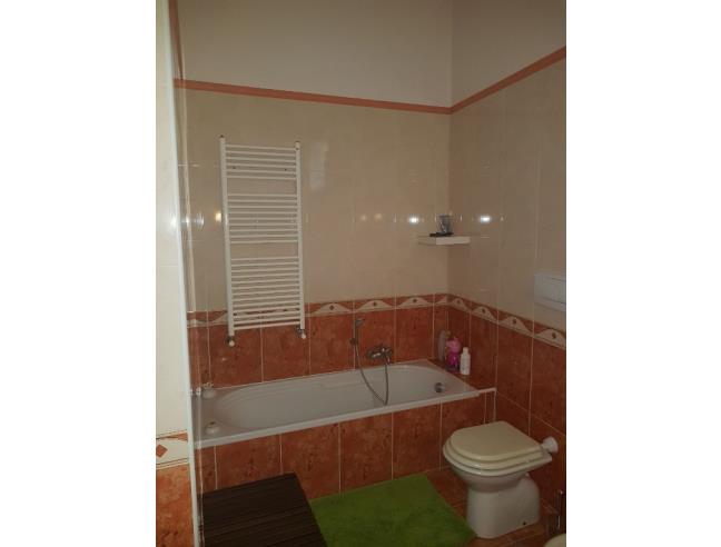 Anteprima foto 3 - Appartamento in Vendita a Trani (Barletta-Andria-Trani)