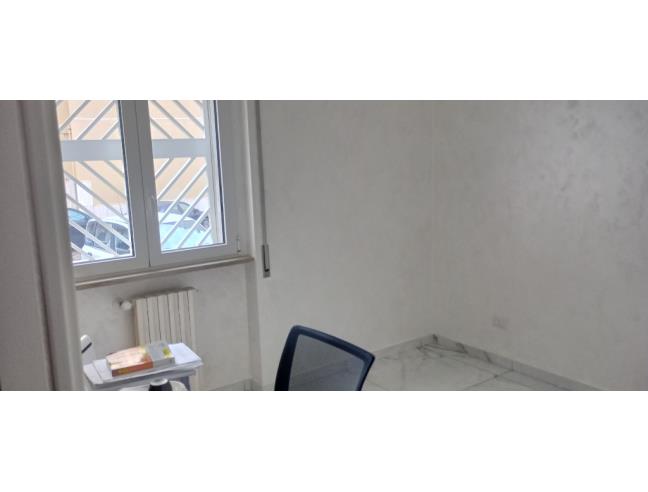 Anteprima foto 3 - Appartamento in Vendita a Trani (Barletta-Andria-Trani)