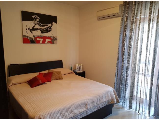 Anteprima foto 4 - Appartamento in Vendita a Trani (Barletta-Andria-Trani)