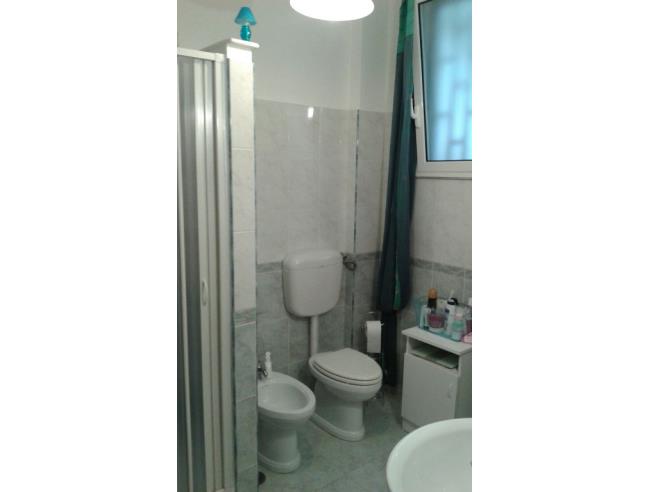 Anteprima foto 4 - Appartamento in Vendita a Trani (Barletta-Andria-Trani)