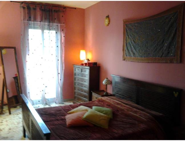 Anteprima foto 4 - Appartamento in Vendita a Trani (Barletta-Andria-Trani)