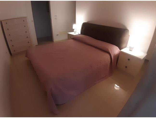 Anteprima foto 4 - Appartamento in Vendita a Trani (Barletta-Andria-Trani)