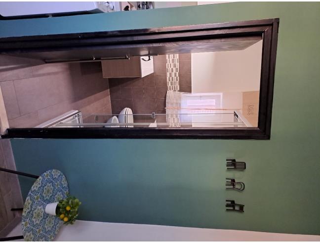 Anteprima foto 4 - Appartamento in Vendita a Trani (Barletta-Andria-Trani)