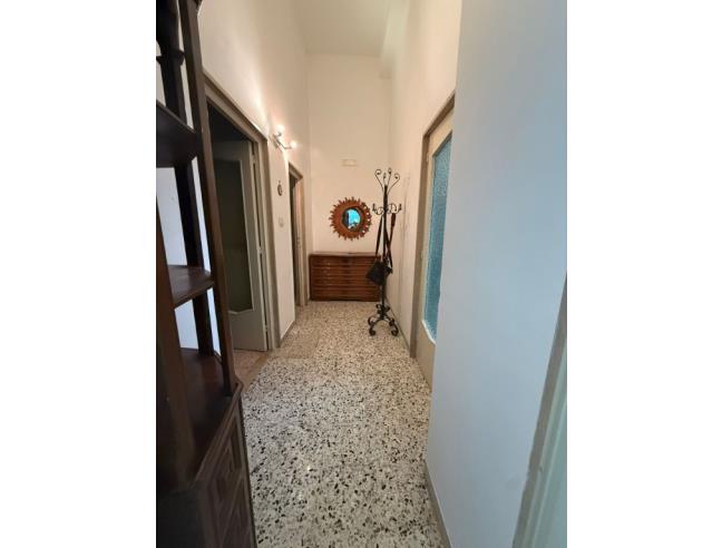 Anteprima foto 4 - Appartamento in Vendita a Trani (Barletta-Andria-Trani)