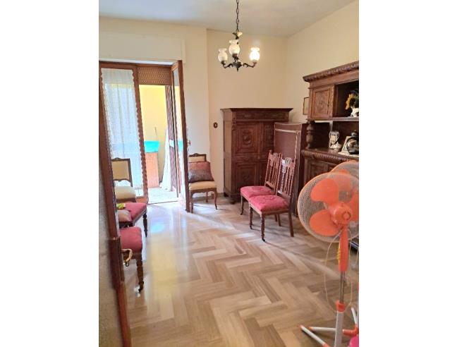 Anteprima foto 4 - Appartamento in Vendita a Trani (Barletta-Andria-Trani)