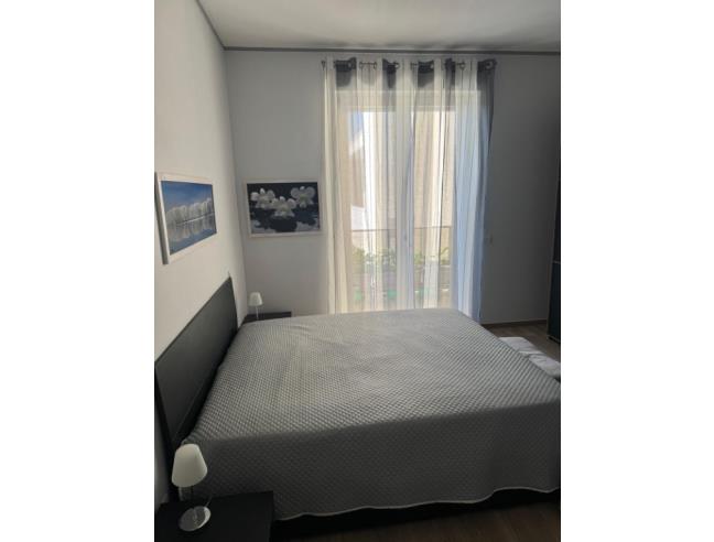 Anteprima foto 4 - Appartamento in Vendita a Trani (Barletta-Andria-Trani)