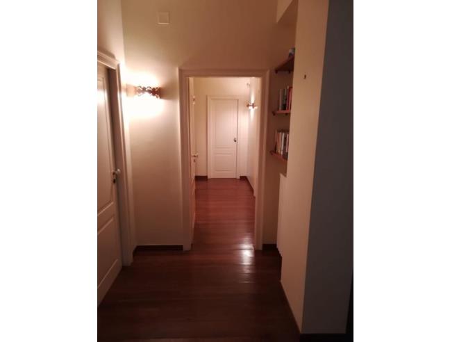 Anteprima foto 4 - Appartamento in Vendita a Trani (Barletta-Andria-Trani)