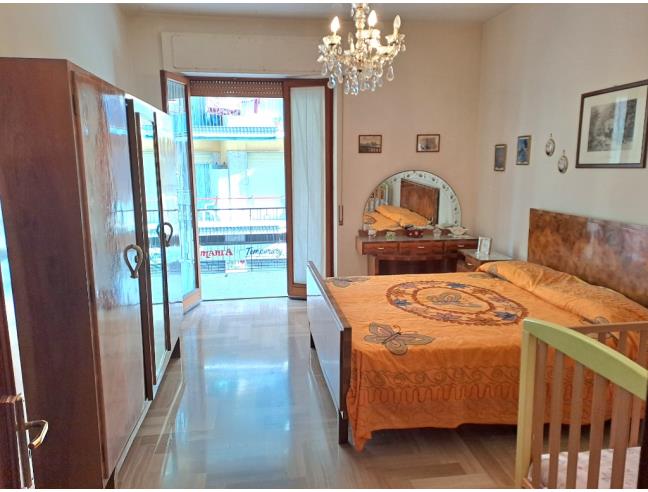 Anteprima foto 5 - Appartamento in Vendita a Trani (Barletta-Andria-Trani)