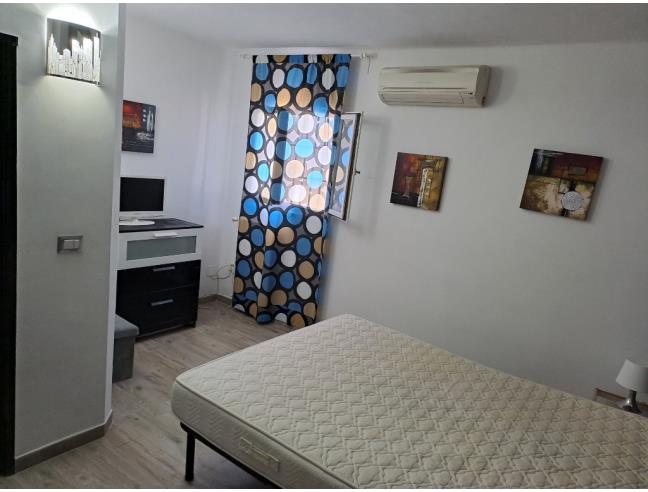 Anteprima foto 5 - Appartamento in Vendita a Trani (Barletta-Andria-Trani)