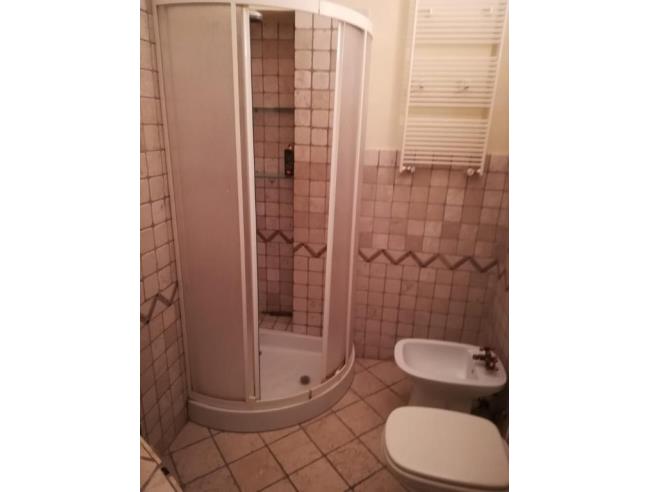 Anteprima foto 5 - Appartamento in Vendita a Trani (Barletta-Andria-Trani)