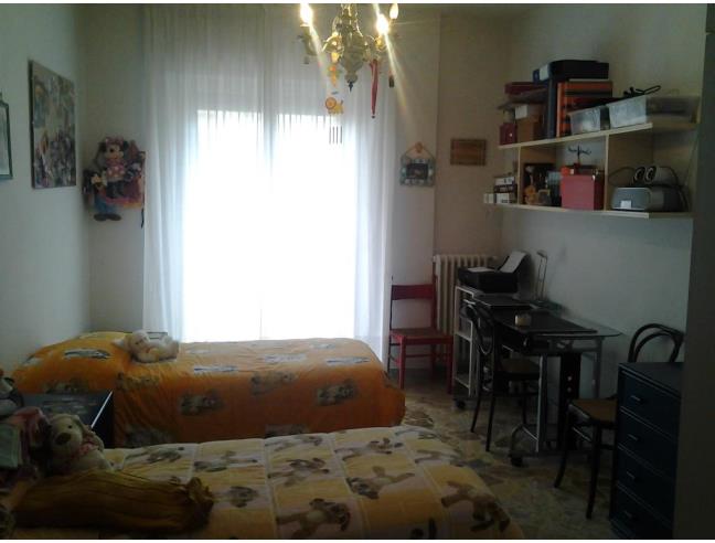 Anteprima foto 5 - Appartamento in Vendita a Trani (Barletta-Andria-Trani)