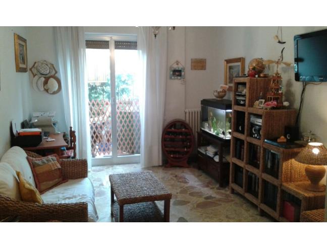 Anteprima foto 5 - Appartamento in Vendita a Trani (Barletta-Andria-Trani)