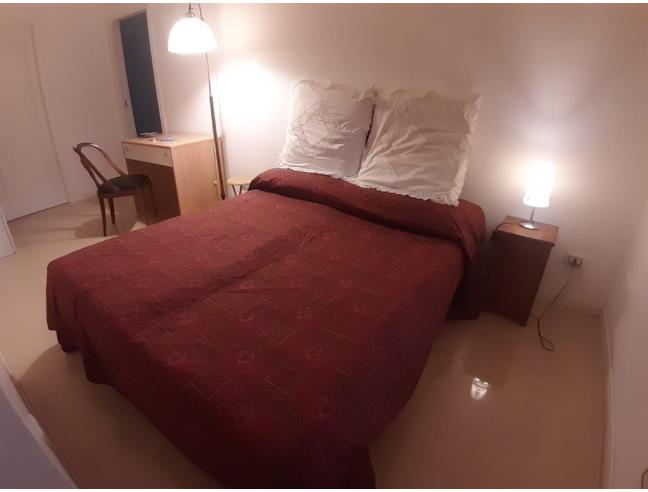 Anteprima foto 5 - Appartamento in Vendita a Trani (Barletta-Andria-Trani)