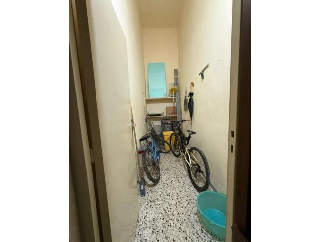 Anteprima foto 5 - Appartamento in Vendita a Trani (Barletta-Andria-Trani)