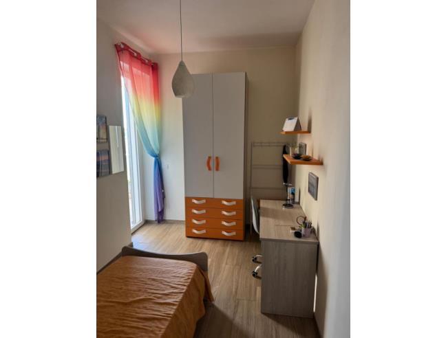 Anteprima foto 5 - Appartamento in Vendita a Trani (Barletta-Andria-Trani)