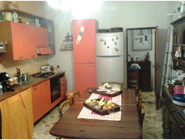 Anteprima foto 6 - Appartamento in Vendita a Trani (Barletta-Andria-Trani)